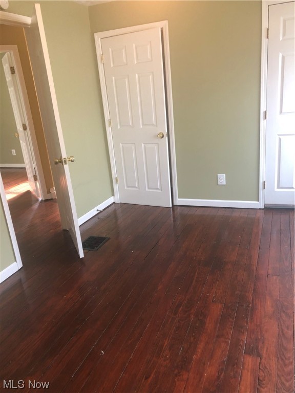 Lapham - Residential