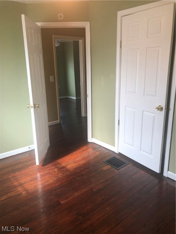 Lapham - Residential