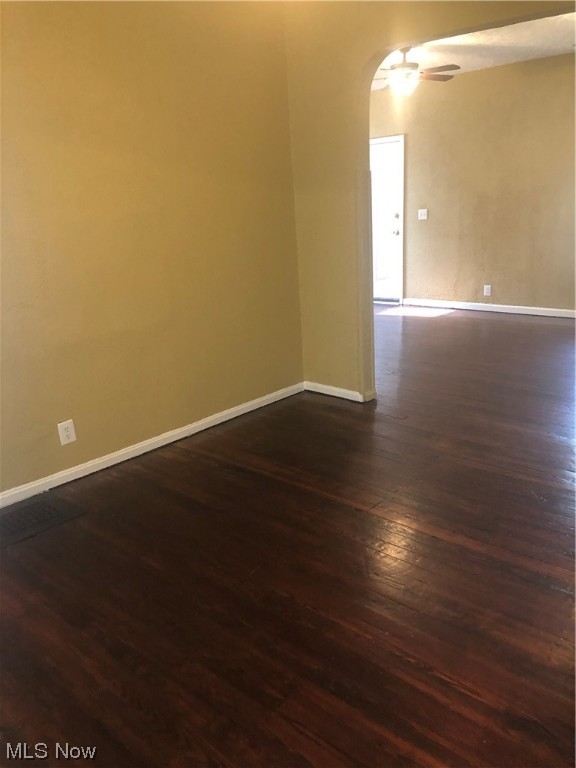 Lapham - Residential