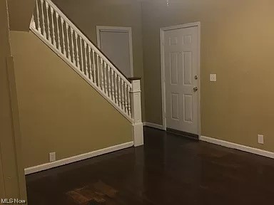 Lapham - Residential