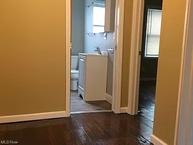 Lapham - Residential