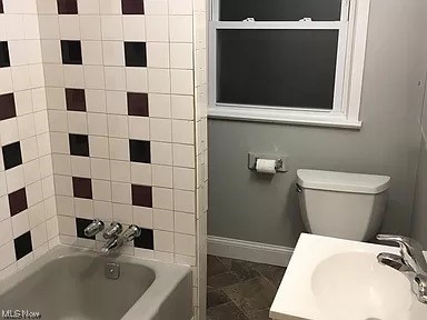 Lapham - Residential