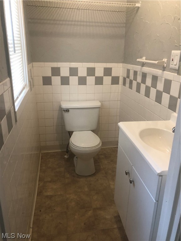 Lapham - Residential