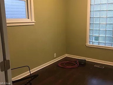 Lapham - Residential