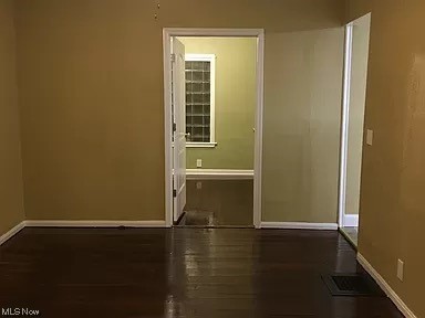 Lapham - Residential