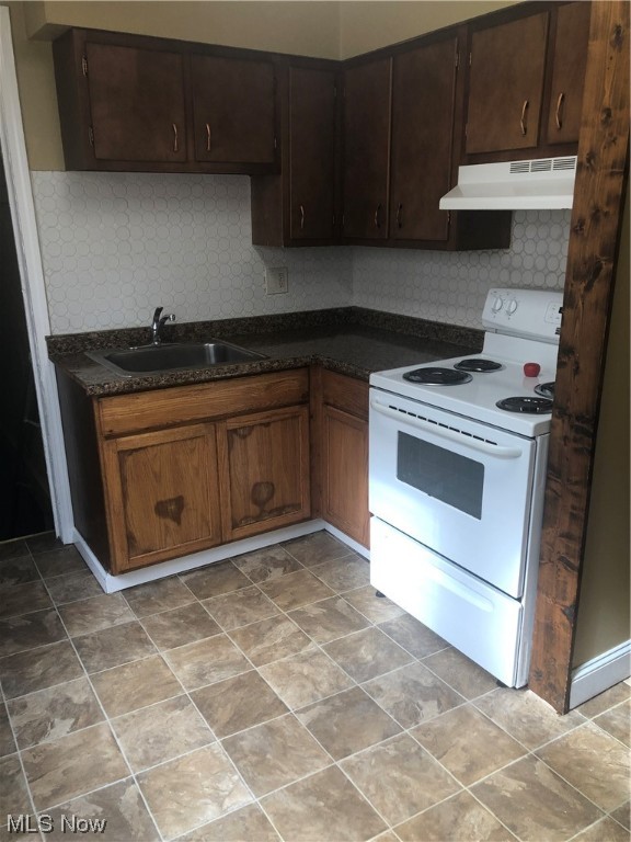 Lapham - Residential