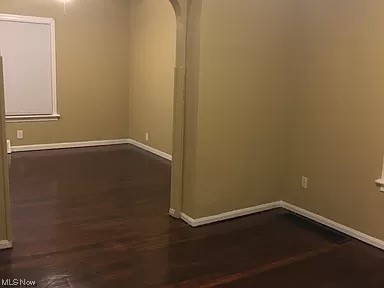 Lapham - Residential