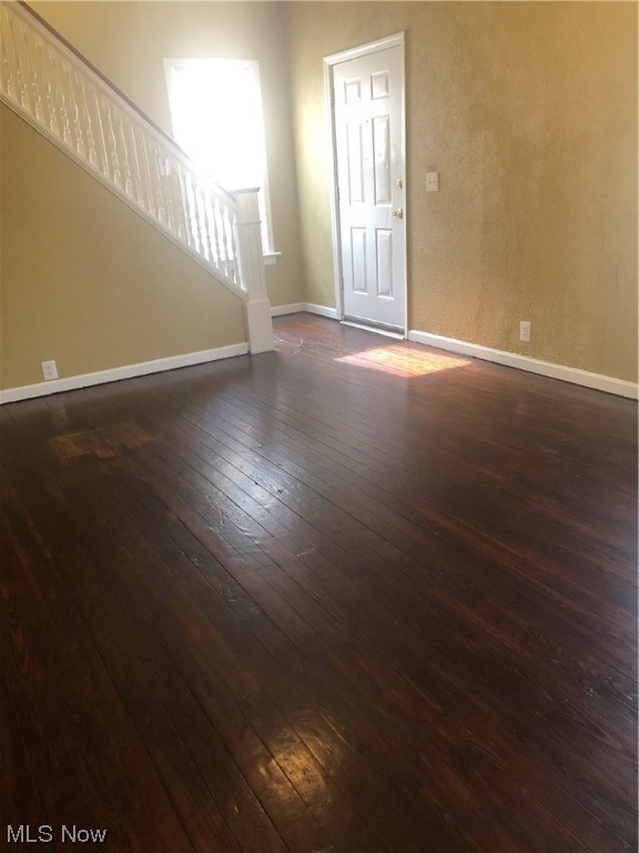 Lapham - Residential