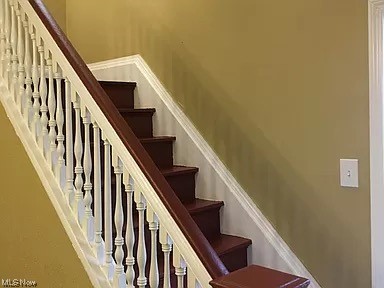 Lapham - Residential