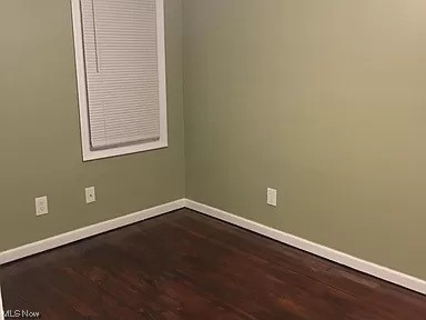 Lapham - Residential