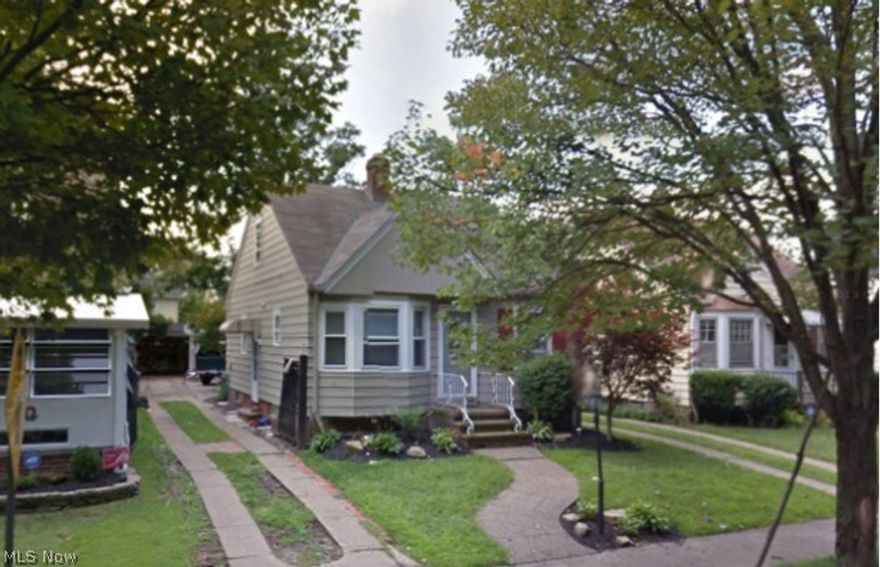 Entered for Comp Purposes Only