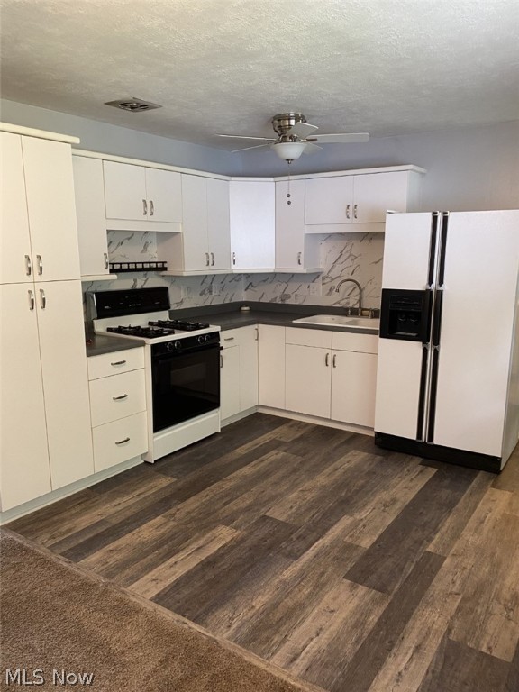 West View Heights - Residential