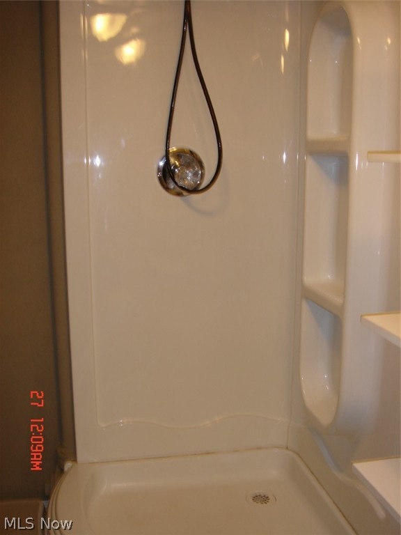 West View Heights - Residential