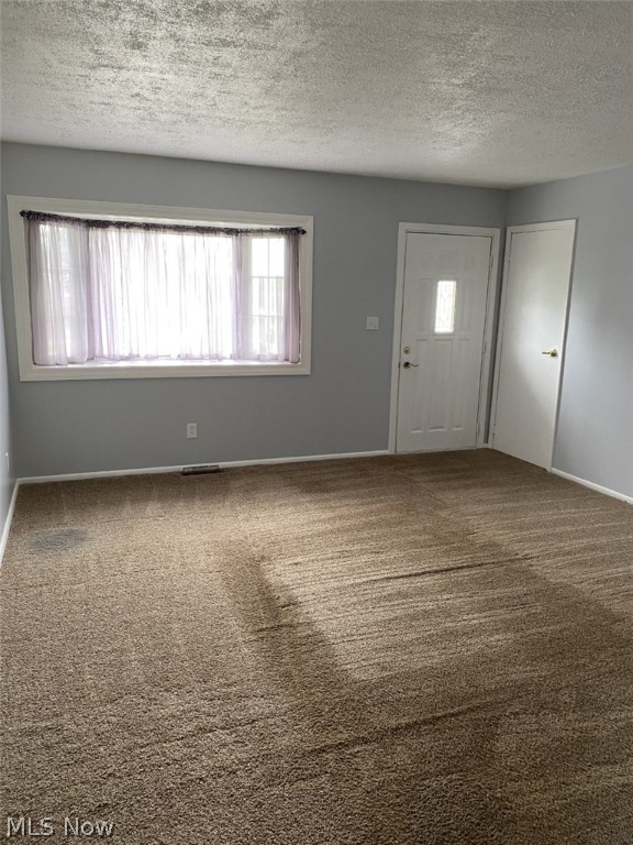 West View Heights - Residential