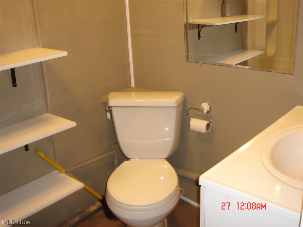 West View Heights - Residential