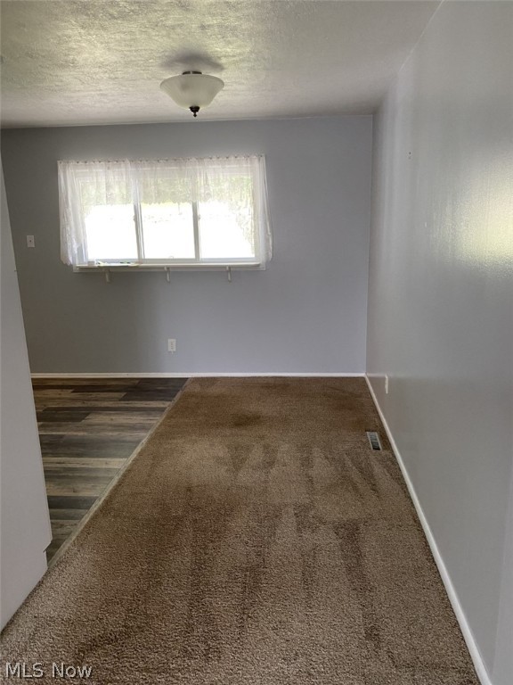 West View Heights - Residential