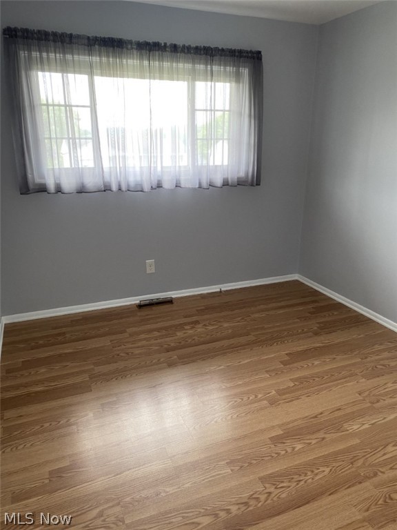 West View Heights - Residential