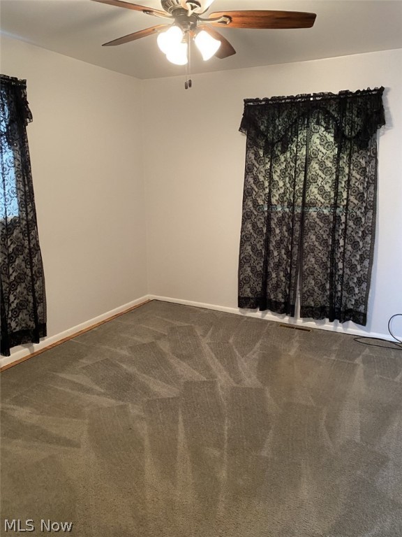 West View Heights - Residential