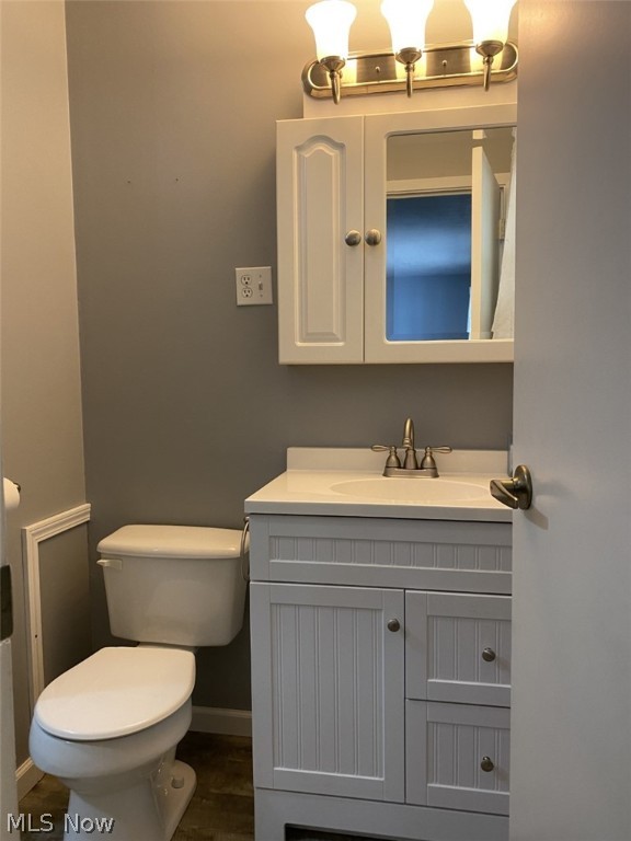 West View Heights - Residential