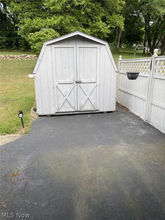 West View Heights - Residential