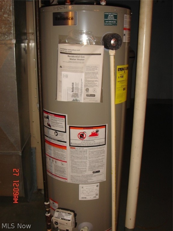 West View Heights - Residential