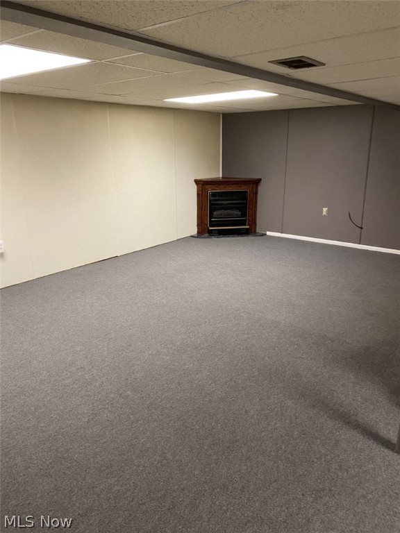 West View Heights - Residential