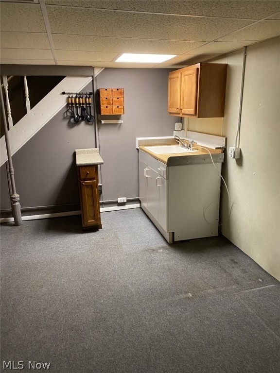 West View Heights - Residential