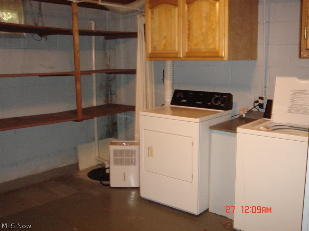 West View Heights - Residential