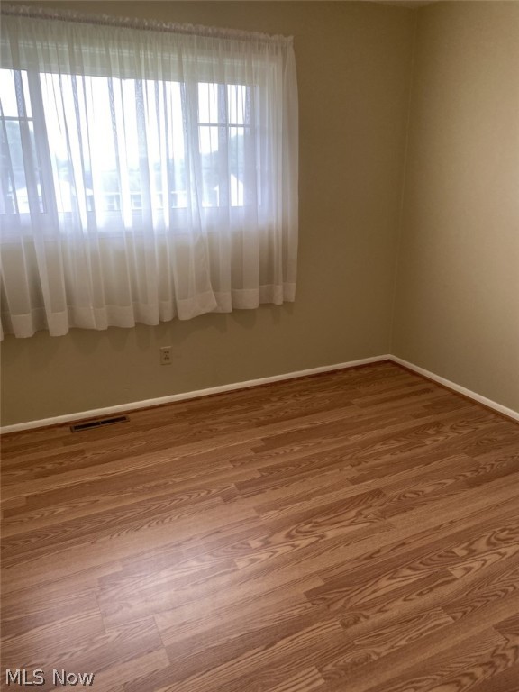 West View Heights - Residential