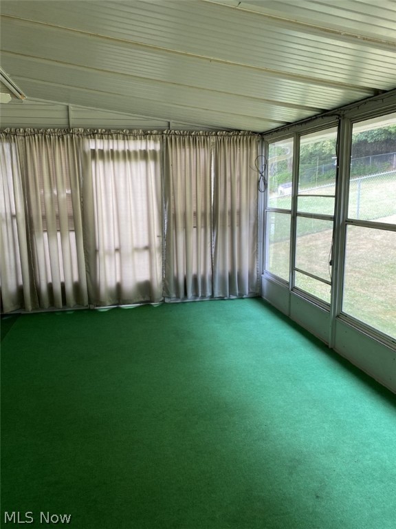 West View Heights - Residential