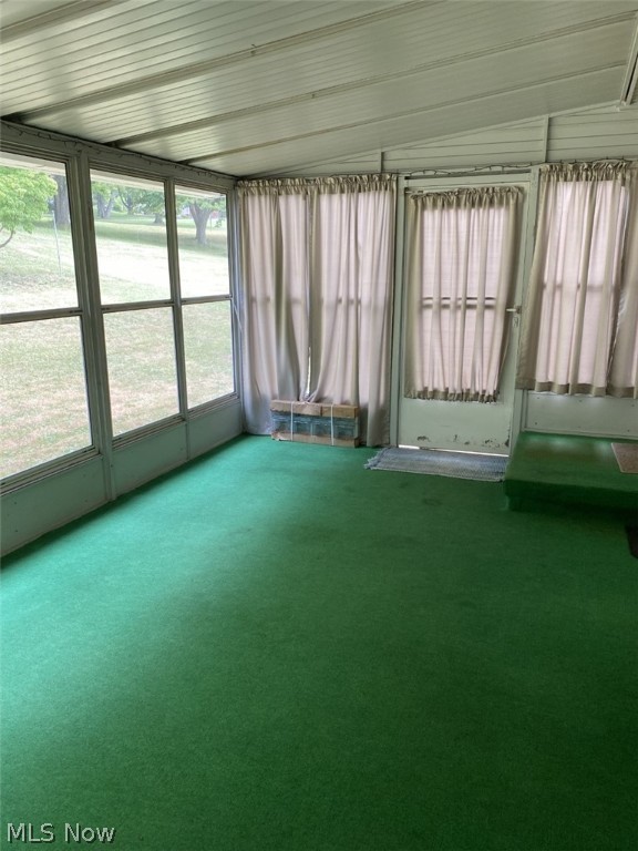 West View Heights - Residential