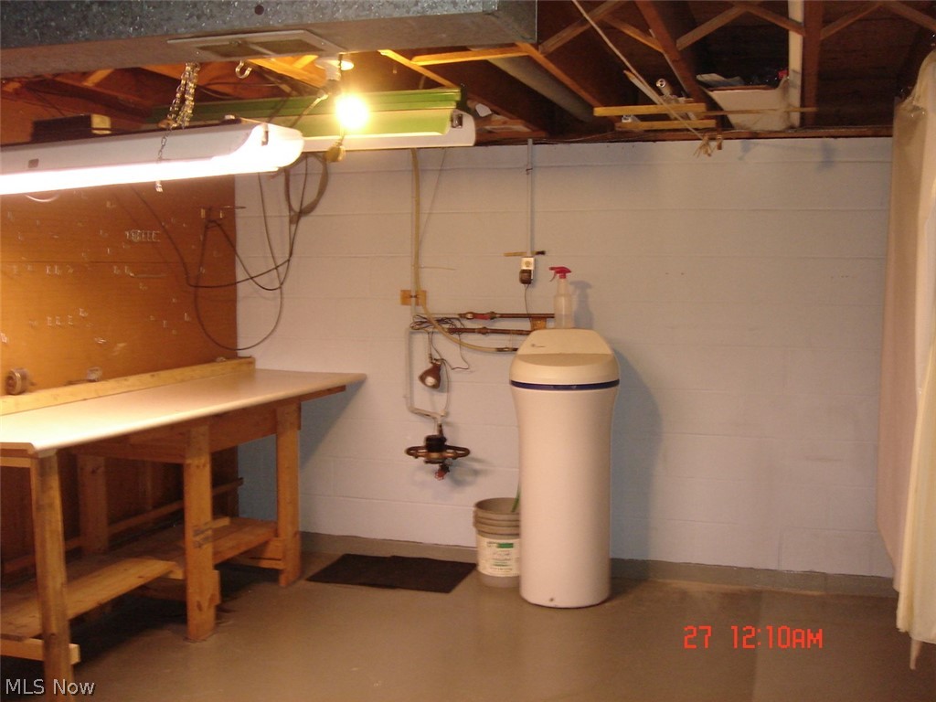 West View Heights - Residential