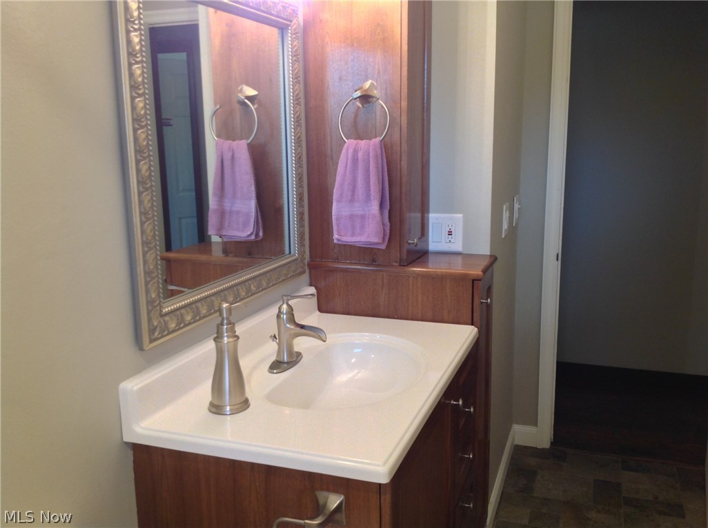 Hickory Hill - Residential