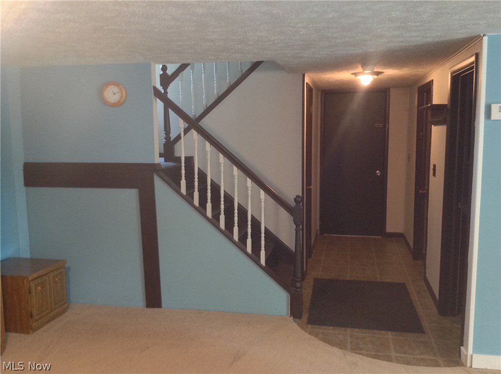 Hickory Hill - Residential