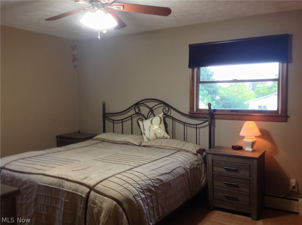 Hickory Hill - Residential