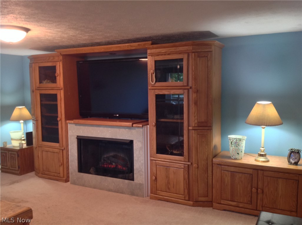 Hickory Hill - Residential