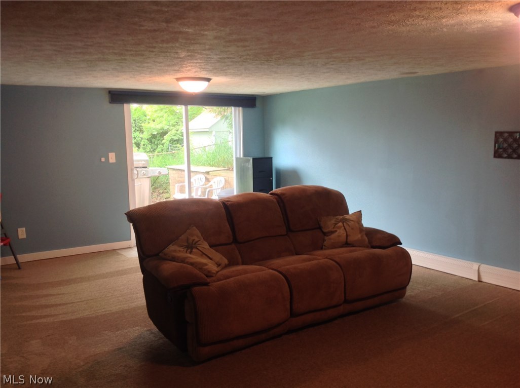 Hickory Hill - Residential