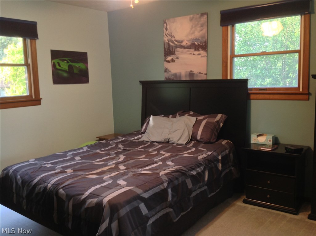 Hickory Hill - Residential