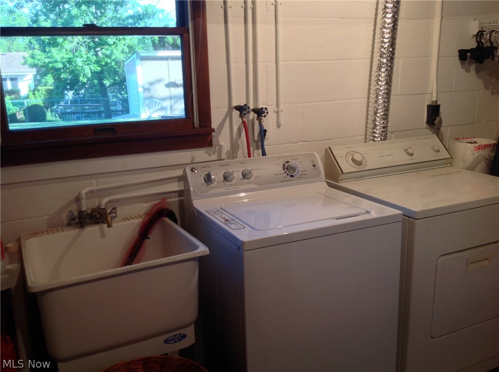 Hickory Hill - Residential