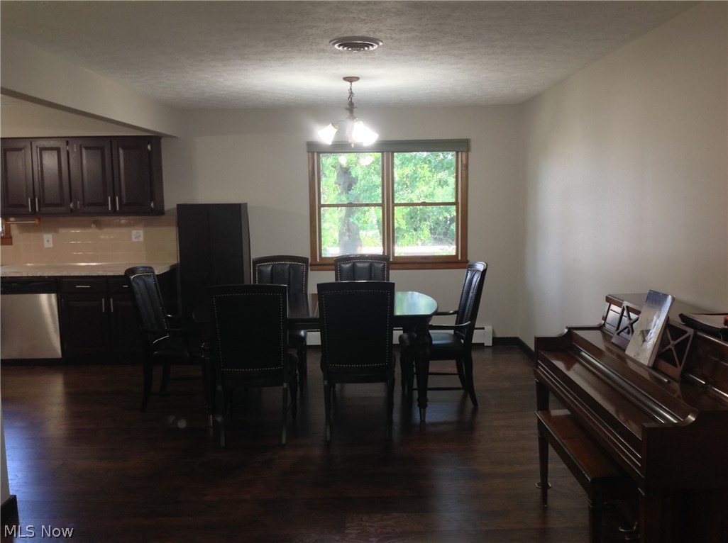 Hickory Hill - Residential