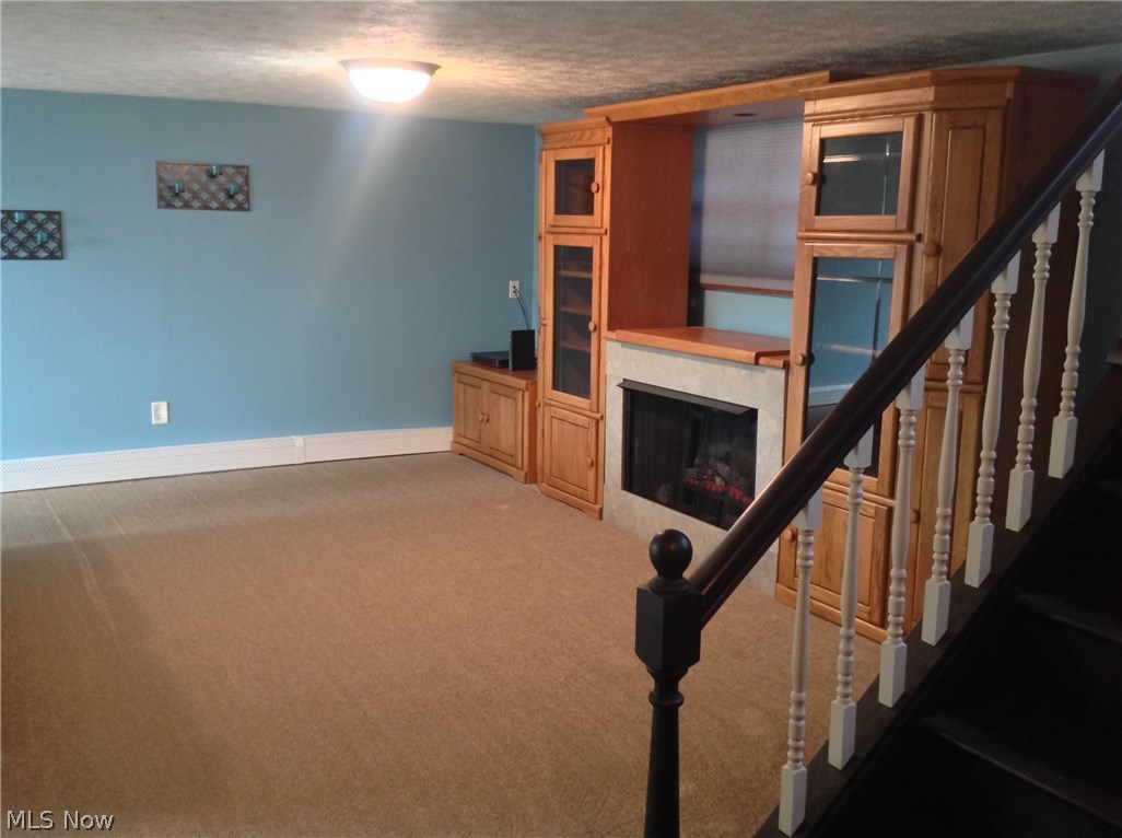 Hickory Hill - Residential