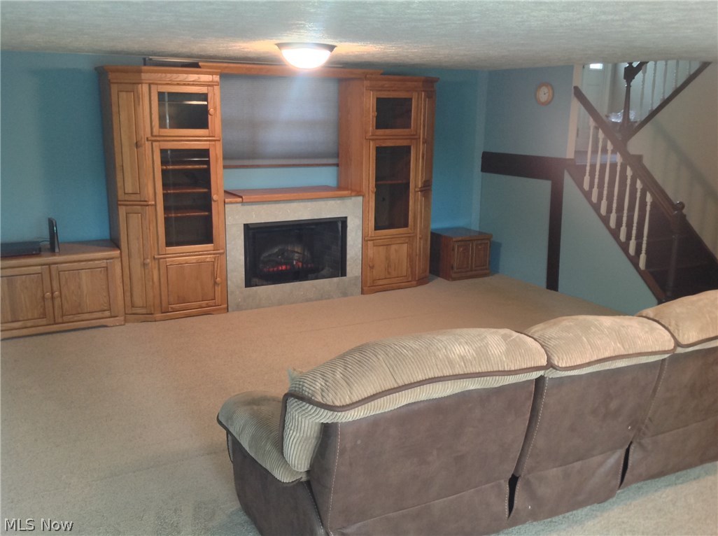 Hickory Hill - Residential