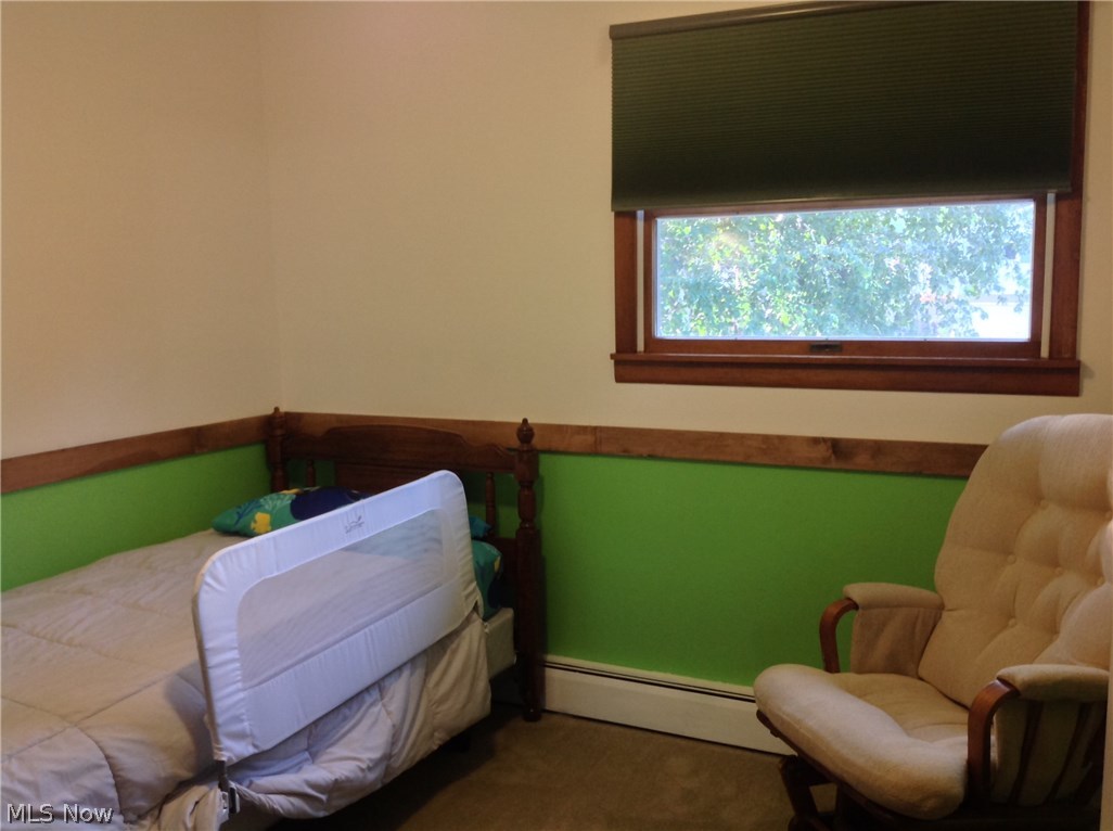 Hickory Hill - Residential