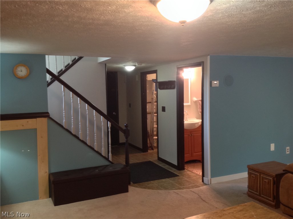 Hickory Hill - Residential