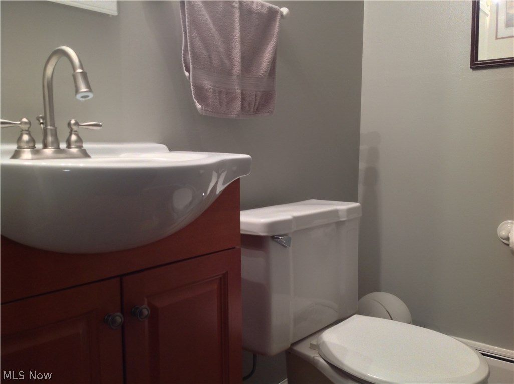 Hickory Hill - Residential