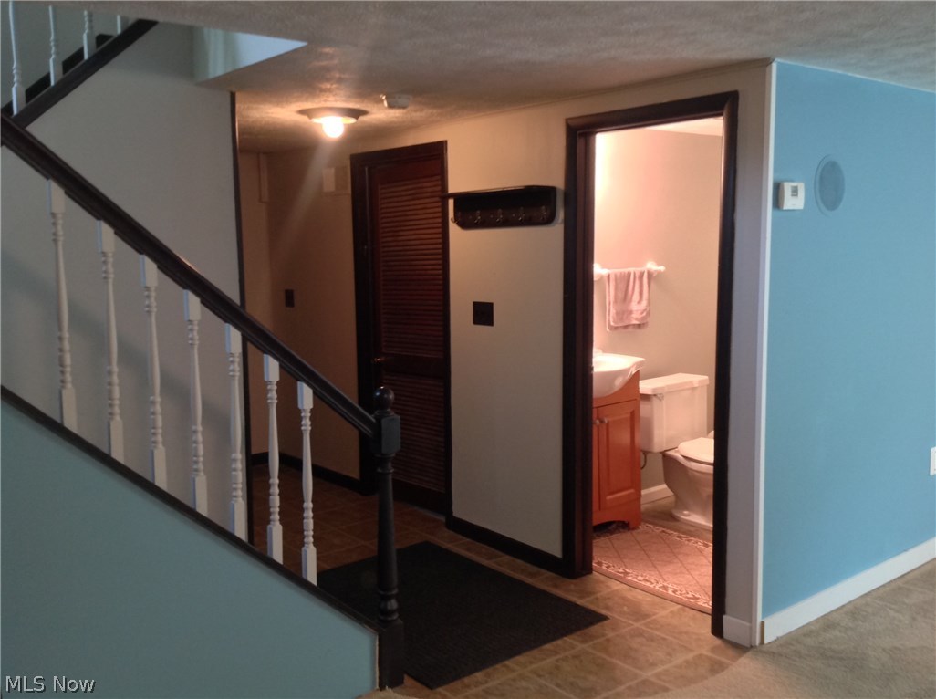 Hickory Hill - Residential