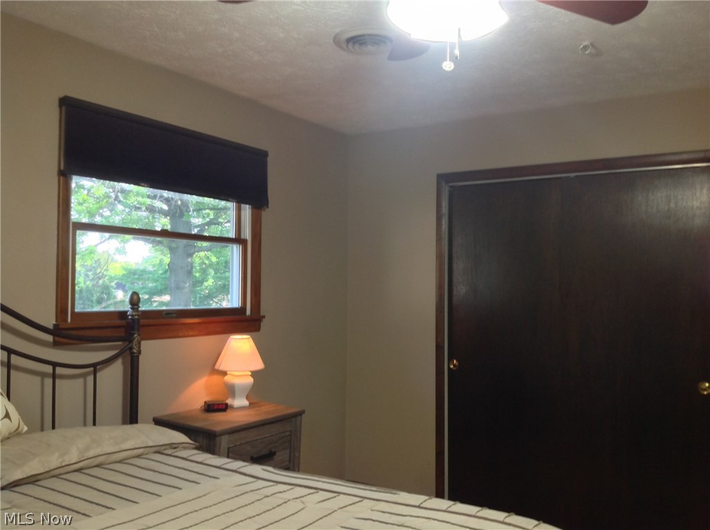 Hickory Hill - Residential