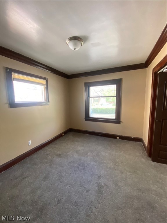 Stanley Heights - Residential Lease