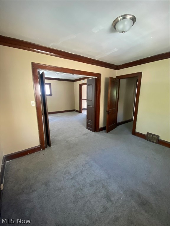 Stanley Heights - Residential Lease