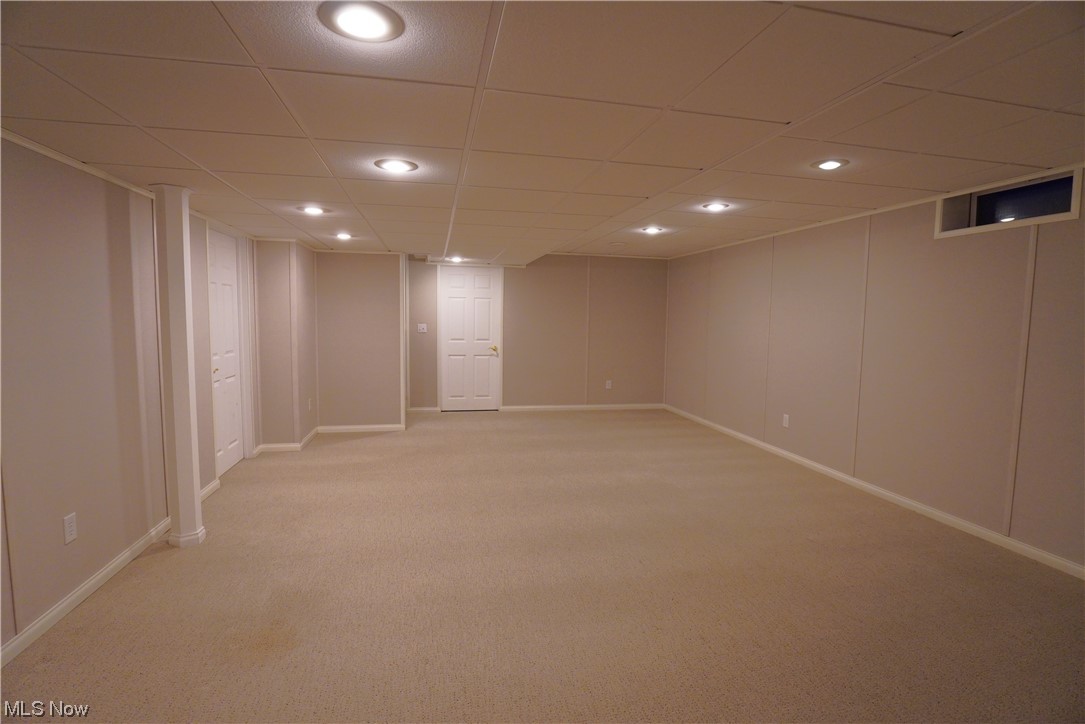 Prestwick Pointe Ph Four - Residential